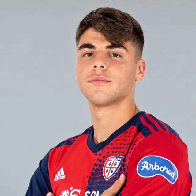 Adam Obert, slovenský futbalový reprezentant a bývalý žiak ŠportŠkoly