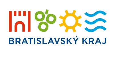 Partner ŠPORTŠKOLY - Bratislavský kraj