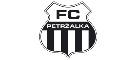Partner ŠPORTŠKOLY - FC Petržalka