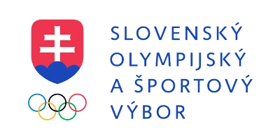 Partner ŠPORTŠKOLY - Slovenský olympijský a športový výbor